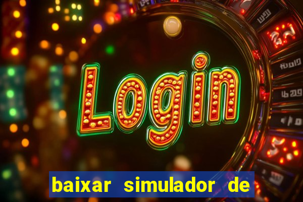baixar simulador de supermercado dinheiro infinito